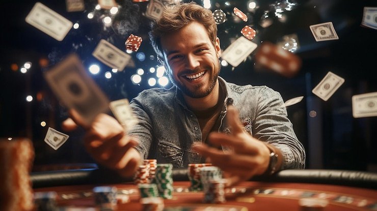 Dashboard sule88 menampilkan riwayat permainan Fish Hunter dan opsi kontrol notifikasi push