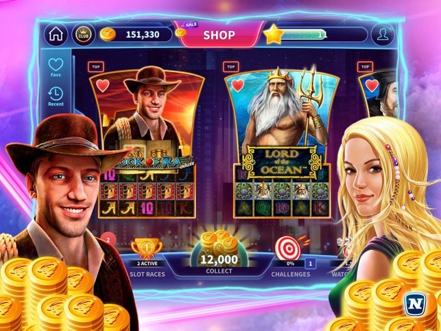 sule88 featured game showcase sule88 featured game showcase
