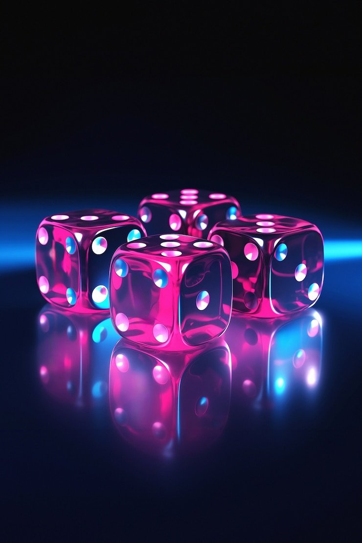sule88 featured game showcase